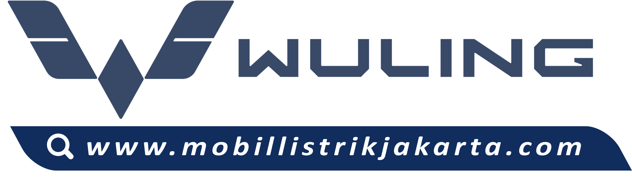 Dealer Mobil Listrik